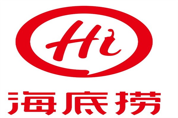 海底捞小火锅加盟