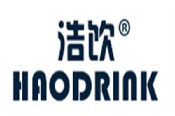 浩饮净水器加盟
