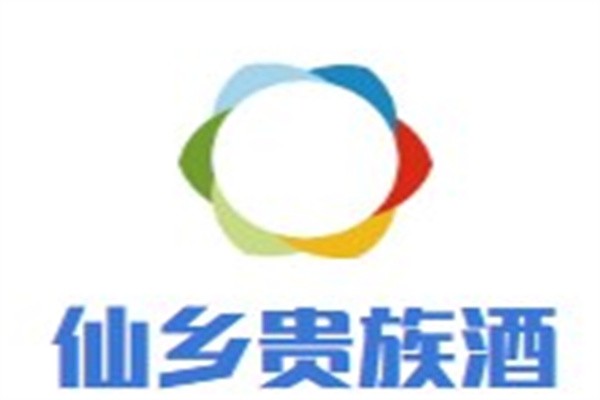 仙乡贵族酒加盟
