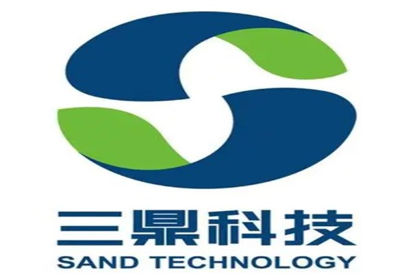 三鼎互动无人自助打印机加盟