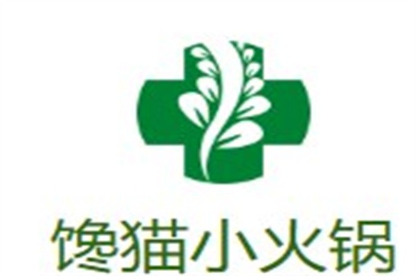 馋猫小火锅加盟