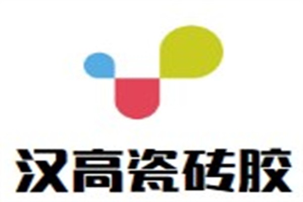 汉高瓷砖胶加盟