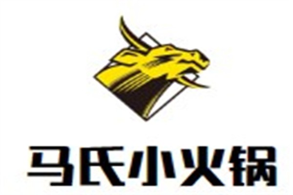 马氏小火锅加盟