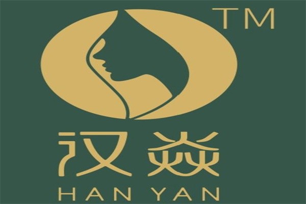 汉焱祖方加盟
