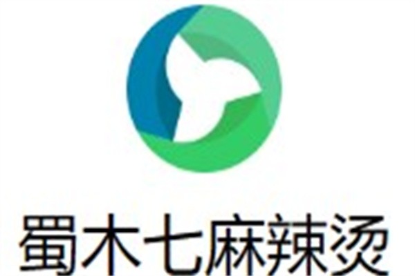 蜀木七麻辣烫加盟