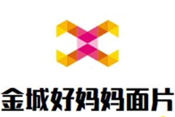 金城好妈妈面片加盟