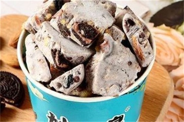 妙上皇怎么样？加盟优势是什么