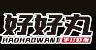好好丸手打虾滑加盟