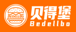 贝得堡汉堡加盟