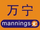 万宁超市加盟