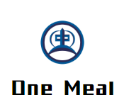 onemeal炒酸奶加盟