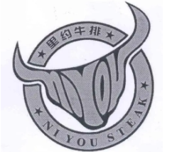 里约牛排西餐厅加盟