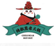 辣椒熊老火锅加盟
