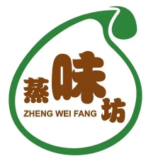 蒸味坊包子加盟