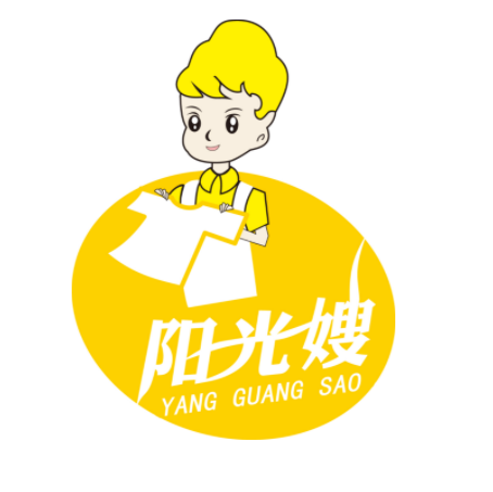 阳光嫂干洗加盟
