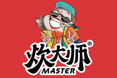 炊大师炸土豆加盟