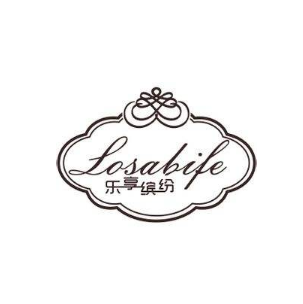 乐享缤纷披萨加盟