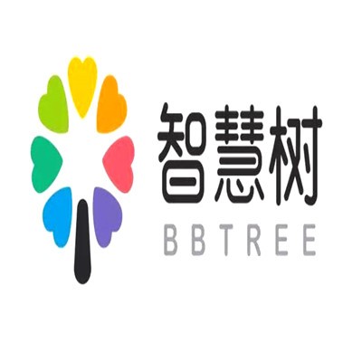 智慧树益智玩具体验馆加盟