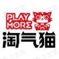 淘气猫抓娃娃机加盟