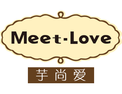 芋尚爱披萨加盟