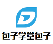 包子学堂包子加盟