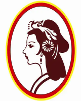香妃烤鸡加盟