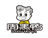 汉味周黑鸭加盟