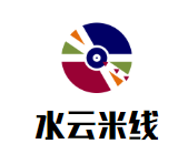 水云米线加盟