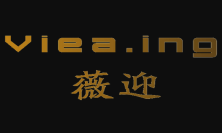 薇迎女装加盟