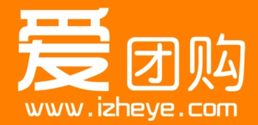 爱团购加盟