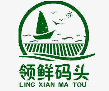 领鲜码头加盟