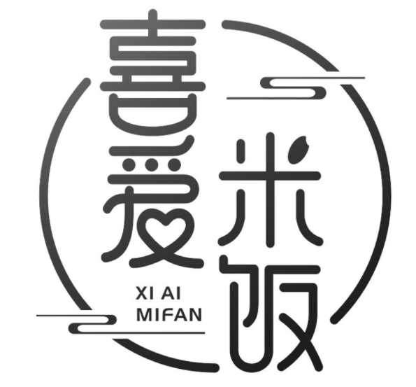 喜爱米饭加盟