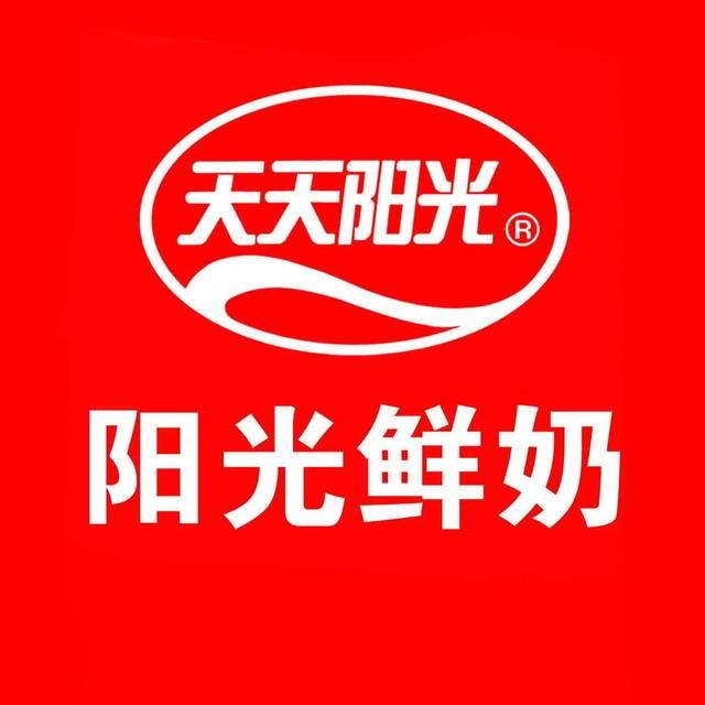 阳光鲜奶吧加盟