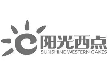 阳光西点加盟