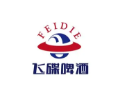 飞碟啤酒加盟