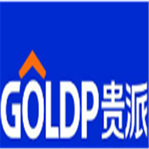 贵派灯饰加盟