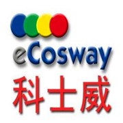 科士威连锁超市加盟
