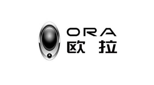 欧拉汽车加盟