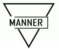 maner咖啡加盟