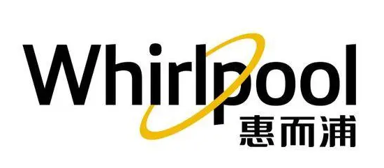 惠而浦空调加盟