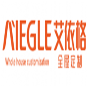 艾依格全屋定制加盟