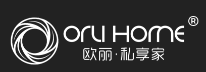 欧丽定制家具加盟
