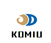 KOMIU芝士蛋糕加盟