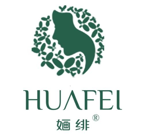 婳绯中药美容加盟