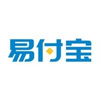 易付宝加盟