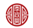 李政昊粑粑铺加盟