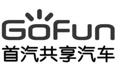 GoFun出行加盟