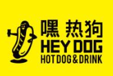 嘿热狗加盟