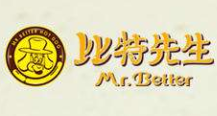 比特先生热狗加盟
