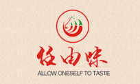 任由味无骨烤鱼饭加盟